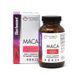 Мака, Сексуальна і Репродуктивна Підтримка, Intimate Essentials Maca, Bluebonnet Nutrition, 90 капсул