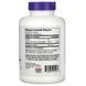 Супер Колаген із вітаміном C, 1000 мг, Super Collagen Plus Vitamin C, 21st Century, 180 таблеток