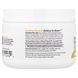 Електроліти, смак апельсину, Optimal Electrolyte, Seeking Health, 190,8 гр
