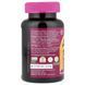 Мультивитамины премиум для беременных, Alive! Complete Premium Prenatal Multivitamin, Nature's Way, 60 гелевых капсул