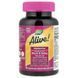 Мультивитамины премиум для беременных, Alive! Complete Premium Prenatal Multivitamin, Nature's Way, 60 гелевых капсул