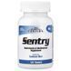 Мультивітаміни та мультимінерали для чоловіків, Sentry Men, Multivitamin & Multimineral Supplement, 21st Century, 120 таблеток