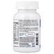 Мультивітаміни та мультимінерали для чоловіків, Sentry Men, Multivitamin & Multimineral Supplement, 21st Century, 120 таблеток