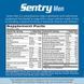 Мультивітаміни та мультимінерали для чоловіків, Sentry Men, Multivitamin & Multimineral Supplement, 21st Century, 120 таблеток