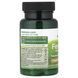 Пробіотик для жінок, 9,8 млрд КУО, FemFlora, Probiotic For Women, Swanson, 60 веганських капсул