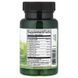 Пробіотик для жінок, 9,8 млрд КУО, FemFlora, Probiotic For Women, Swanson, 60 веганських капсул