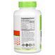 Витамин C с кальцием, магнием, калием и цинком, Immunity, Hypo-Aller C, Vitamin C with Calcium, Magnesium, Potassium & Zinc, NutriBiotic, 227 гр