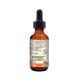 Мелатонін з L-теаніном у краплях, Melatonin with L-Theanine, Mason Natural, 59 мл