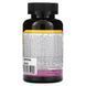 Мультивітаміни для жінок, Core Daily-1 Multivitamin for Women, Country Life, 60 таблеток