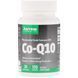 Коензим Q10, 30 мг, Co-Q10, Jarrow Formulas, 150 капсул