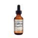 Мелатонін з L-теаніном у краплях, Melatonin with L-Theanine, Mason Natural, 59 мл