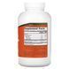 Подорожник (Псіліум), Psyllium Husks, Now Foods, 700 Мг, 360 Капсул