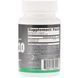 Коензим Q10, 30 мг, Co-Q10, Jarrow Formulas, 150 капсул