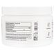Пектин порошкоподібний фракціонований, Fractionated Pectin Powder, Thorne Research, 150 гр (5,3 унції)