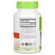 Витамин C, 1000 мг, Vitamin C, NutriBiotic, 100 капсул