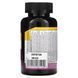 Мультивітаміни для жінок, Core Daily-1 Multivitamin for Women, Country Life, 60 таблеток