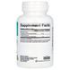Екстракт клопогону, полегшення менопаузи, WomenSense, Black Cohosh Extract, Menopause Relief, Natural Factors, 90 вегетаріанських капсул
