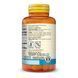 Магній з Вітамін D3 та куркумою, Magnesium & Vitamin D3 With Turmeric, Mason Natural, 60 таблеток