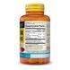 Магній з Вітамін D3 та куркумою, Magnesium & Vitamin D3 With Turmeric, Mason Natural, 60 таблеток