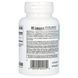 Экстракт клопогона, облегчение менопаузы, WomenSense, Black Cohosh Extract, Menopause Relief, Natural Factors, 90 вегетарианских капсул