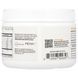 Електроліти, без смаку, Optimal Electrolyte, Seeking Health, 168,6 гр