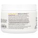 Електроліти, без смаку, Optimal Electrolyte, Seeking Health, 168,6 гр