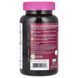 Мультивитамины для беременных, вкус клубника лимон, Alive! Prenatal Premium Gummy, Nature's Way, 75 жевательных конфет