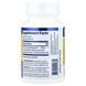 Спокойный сон и расслабление, Sleep & Stress Lemon Balm Phytosome, Enzymedica, 60 веганских капсул
