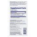 Спокойный сон и расслабление, Sleep & Stress Lemon Balm Phytosome, Enzymedica, 60 веганских капсул
