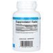 Вітамін D3, 125 мкг 5000 МО, Vitamin D3, Natural Factors, 120 гелевих капсул