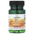 P-5-P (пиридоксальфосфат), 20 мг, P-5-P, Swanson, 60 капсул