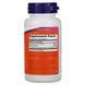 Коензим Q10 з глодом, CoQ10 With Hawthorn Berry, Now Foods, 100 Мг, 90 Капсул