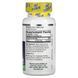 Біотин швидкорозчинний, 10000 мкг, смак полуниці, Biotin, Fast Dissolve, Natrol, 60 таблеток