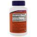 Індол 3 Карбінол (I3C) 200 мг, Now Foods, 60 желатинових капсул