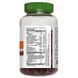 Мультивитамины Для Подростков, Teen Multivitamin, Rainbow Light, 100 жевательных таблеток