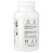 Метаболическое здоровье, Metabolic Health with Bergamot and Turmeric, Thorne, 120 капсул