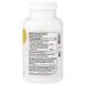 Метаболическое здоровье, Metabolic Health with Bergamot and Turmeric, Thorne, 120 капсул