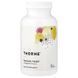 Метаболическое здоровье, Metabolic Health with Bergamot and Turmeric, Thorne, 120 капсул