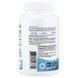 Омега-3 та вітамін D3, 690 мг та 25 мкг (1000 МО), смак лимона, Omega-3D, Nordic Naturals, 60 гелевих капсул