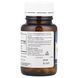 Пробиотики мульти, 6 млрд КОЕ, Kyo-Dophilus, Multi 9 Probiotic, 6 Billion CFU, Kyolic, 90 капсул