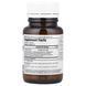 Пробиотики мульти, 6 млрд КОЕ, Kyo-Dophilus, Multi 9 Probiotic, 6 Billion CFU, Kyolic, 90 капсул