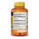 Пробіотики 2 млд КУО, смак полуниці, Probiotic Acidophilus With Bifidus, Mason Natural, 100 жувальних таблеток