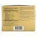 Пробіотики, Advanced 40+ Acidophilus, Solgar, 120 капсул