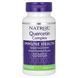 Кверцетин, Quercetin Complex, Natrol, 50 капсул