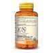 Пробіотики 2 млд КУО, смак полуниці, Probiotic Acidophilus With Bifidus, Mason Natural, 100 жувальних таблеток