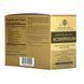 Пробіотики, Advanced 40+ Acidophilus, Solgar, 120 капсул