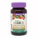 Мультивітаміни для Вегетаріанців, Veggie Choice, Bluebonnet Nutrition, 90 каплет