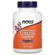 7-KETO (Дегідроепіандростерон), Now Foods, 100 Мг, 120 Желатинових Капсул