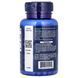 Ацетил L-карнітин, 500 мг, Acetyl-L-Carnitine, Life Extension, 100 вегетаріанських капсул