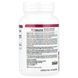 Концентрат ресвератролу, ResveratrolRich, Resveratrol Concentrate, Natural Factors, 60 вегетаріанських капсул